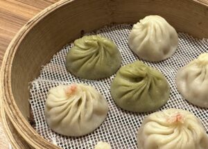 【夢日記】謎の数学の問題と卓球の水谷選手の車