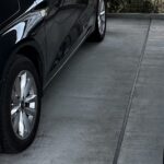 【夢日記】チョロQ