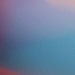 【夢日記】犯罪集団に追われるがやっつける