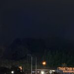 【夢日記】拳銃没収と実家リフォーム