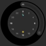 【夢日記】アパートのような場所に宿泊に行く