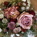 【夢日記】大地震で崩れる校舎