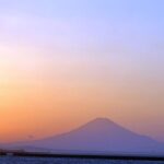 【夢日記】開放の日