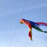 【夢日記】万引きをしてはいけない