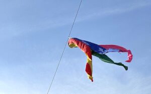 【夢日記】万引きをしてはいけない