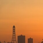 【夢日記】実家の屋根の工事