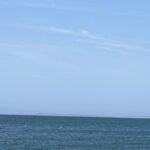 【夢日記】マンガの真似事で殺人事件