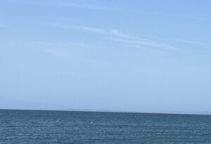 【夢日記】マンガの真似事で殺人事件