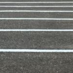 【夢日記】緑のクラシックカー盗難