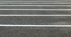 【夢日記】緑のクラシックカー盗難