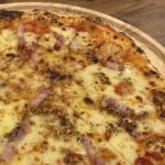 【夢日記】アメリカ横断の旅