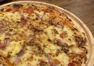 【夢日記】アメリカ横断の旅