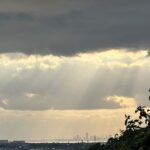 【夢日記】禁忌ツーリスト?南の島へ行く