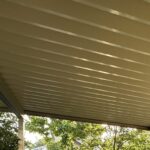 【夢日記】ボロアパートを一軒家の賃貸に改造