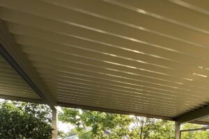 【夢日記】ボロアパートを一軒家の賃貸に改造