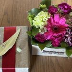 【夢日記】家の地下に穴を掘って勝手に暮らす外国人