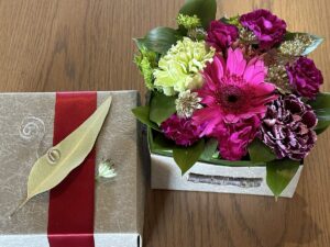 【夢日記】家の地下に穴を掘って勝手に暮らす外国人