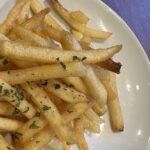 【夢日記】三人の男女と段差から降りる方法