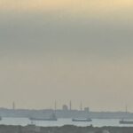 【夢日記】忌まわしいマーケット