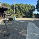 【夢日記】嘔吐