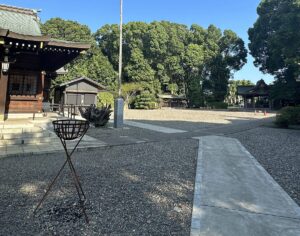 【夢日記】嘔吐