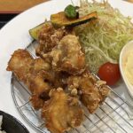 【夢日記】吹き抜け三階の呪われた家と、くされパン屋