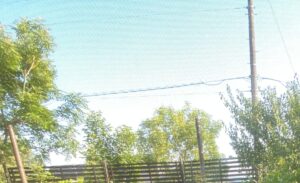 【夢日記】雨漏りのマンション