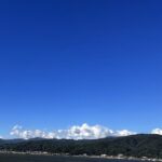 【夢日記】同窓会