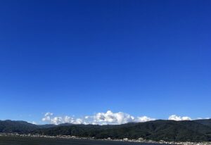 【夢日記】同窓会