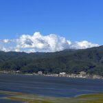 【夢日記】難解な資料を探す