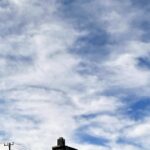 【夢日記】建築会社に入社する