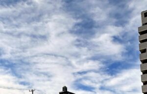 【夢日記】建築会社に入社する