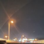 【夢日記】ボロアパートの芸人と地下駐車場の改装