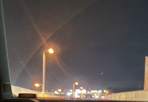 【夢日記】ボロアパートの芸人と地下駐車場の改装