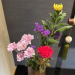 【夢日記】昔そこにあった迎賓館
