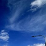 【夢日記】商品のない時計屋