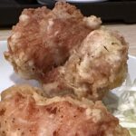 【夢日記】アスリート研修