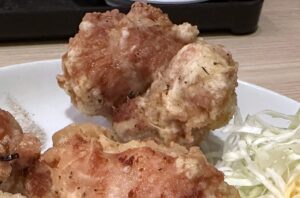 【夢日記】アスリート研修