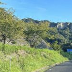 【夢日記】病院のドラマ