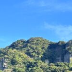 【夢日記】神から年賀状を貰えるカタログ