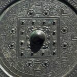 【夢日記】アスリートにキャッチコピーを与える