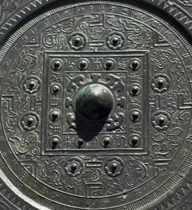 【夢日記】アスリートにキャッチコピーを与える