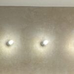 【夢日記】発泡スチロールに書かれた回答