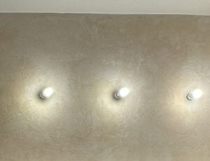 【夢日記】発泡スチロールに書かれた回答