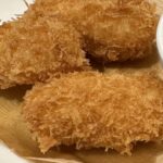 【夢日記】自転車に乗る千鳥大悟とステーキ
