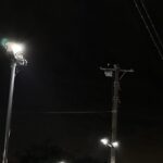 【夢日記】教室で殺し合い