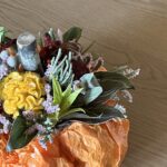 【夢日記】妻の作品が入賞