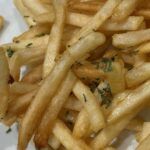 【夢日記】土のない花壇