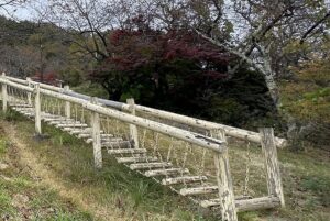 【夢日記】クライアントさんの自宅紹介