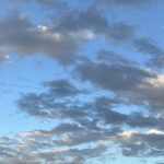 【夢日記】オービックに入社?